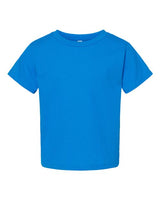 Rabbit Skins Youth Juvy T-Shirt-1