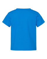 Rabbit Skins Youth Juvy T-Shirt-2