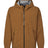 DRI DUCK Men's Challenger Full-Zip Jacket-1