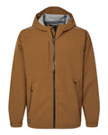 DRI DUCK Men's Challenger Full-Zip Jacket-1