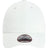 Imperial The Original Small Fit Performance Cap-1