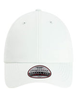 Imperial The Original Small Fit Performance Cap-1