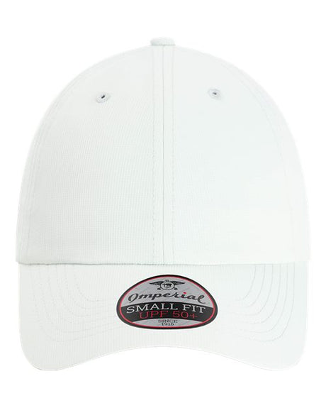 Imperial The Original Small Fit Performance Cap-1