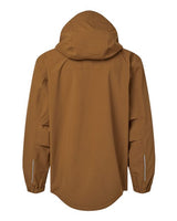 DRI DUCK Men's Challenger Full-Zip Jacket-2