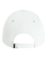 Imperial The Original Small Fit Performance Cap-2