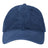 Sportsman Dad Hat Fit-1