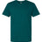 JERZEES Premium Cotton T-Shirt-1