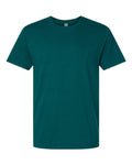 JERZEES Premium Cotton T-Shirt-1