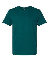 JERZEES Premium Cotton T-Shirt-1
