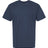 Gildan Men's Hammer Maxweight T-Shirt-1