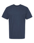 Gildan Men's Hammer Maxweight T-Shirt-1