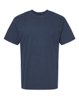 Gildan Men's Hammer Maxweight T-Shirt-1