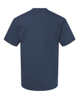 Gildan Men's Hammer Maxweight T-Shirt-2