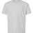 American Apparel Youth Fine Jersey Tee-1