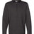 Columbia Men's Great Hart Mountain III Half-Zip Pullover-1