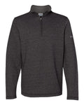 Columbia Men's Great Hart Mountain III Half-Zip Pullover-1