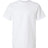 Tultex Men's Heavyweight Street T-Shirt-1