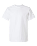 Tultex Men's Heavyweight Street T-Shirt-1
