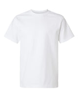 Tultex Men's Heavyweight Street T-Shirt-1