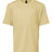 AllPro Youth Pro-Lock Performance T-Shirt-1