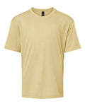 AllPro Youth Pro-Lock Performance T-Shirt-1