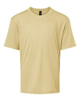 AllPro Youth Pro-Lock Performance T-Shirt-1
