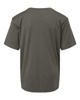 AllPro Youth Pro-Lock Performance T-Shirt-2