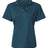 AllPro Women's Pro-Lock Performance Polo-1