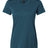 AllPro Women's Pro-Lock Performance T-Shirt-1