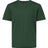 AllPro Youth Pro-Lock Performance T-Shirt-1