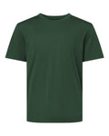 AllPro Youth Pro-Lock Performance T-Shirt-1