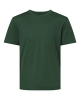 AllPro Youth Pro-Lock Performance T-Shirt-1