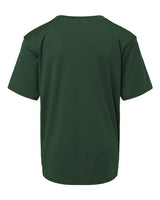 AllPro Youth Pro-Lock Performance T-Shirt-2