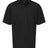 AllPro Youth Pro-Lock Performance Polo-1