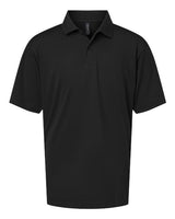 AllPro Youth Pro-Lock Performance Polo-1