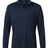 AllPro Men's Pro-Lock Performance Quarter-Zip Pullover-1