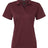 AllPro Women's Pro-Lock Performance Mélange Polo-1