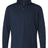 AllPro Youth Pro-Lock Performance Quarter-Zip Pullover-1