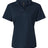 AllPro Women's Pro-Lock Performance Polo-1