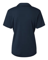 AllPro Women's Pro-Lock Performance Polo-2