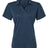AllPro Women's Pro-Lock Performance Mélange Polo-1