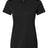 AllPro Women's Pro-Lock Performance T-Shirt-1