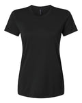 AllPro Women's Pro-Lock Performance T-Shirt-1