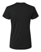 AllPro Women's Pro-Lock Performance T-Shirt-2