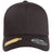 Flexfit 110 Recycled Mesh Cap-1