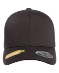 Flexfit 110 Recycled Mesh Cap-1