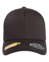 Flexfit 110 Recycled Mesh Cap-1