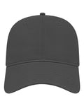 Cap America Premium Athletic Cap-1