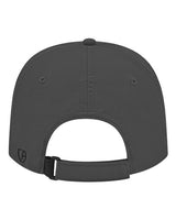 Cap America Premium Athletic Cap-2