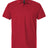 AllPro Men's Pique Polo-1